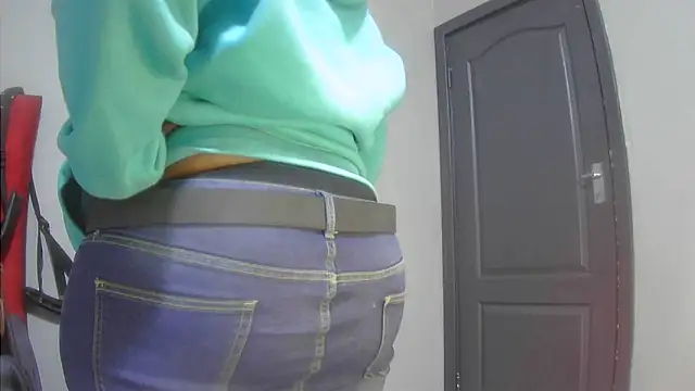 assqueenxx online show from 15, 2, 2026