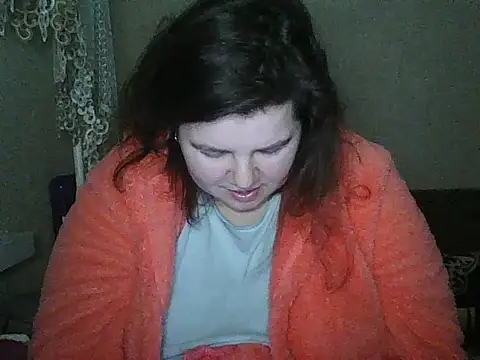 so shy online show from 9, 2, 2025