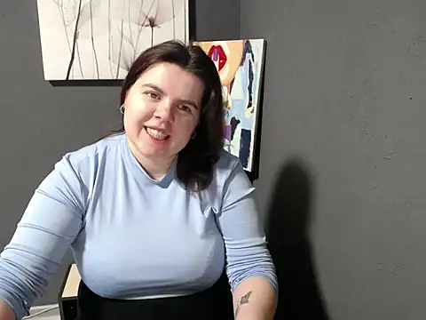 so shy online show from 3, 3, 2025