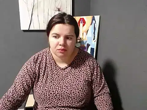 so shy online show from 5, 3, 2025