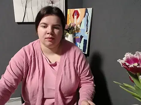 so shy online show from 10, 3, 2025