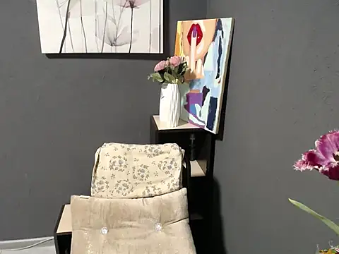 so shy online show from 13, 3, 2025