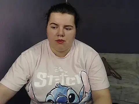 so shy online show from 19, 9, 2025