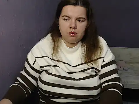 so shy online show from 2, 10, 2025