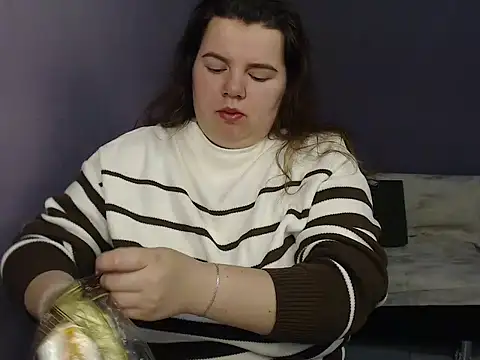 so shy online show from 9, 10, 2025