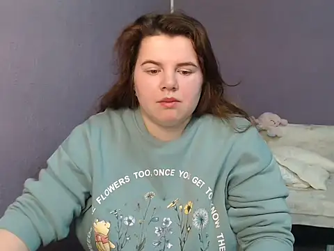 so shy online show from 17, 10, 2025