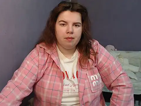 so shy online show from 19, 10, 2025