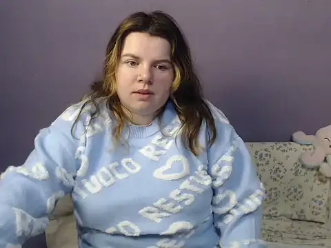 so shy online show from 22, 11, 2025