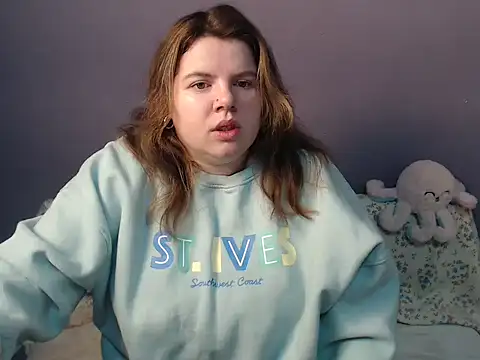 so shy online show from 30, 11, 2025