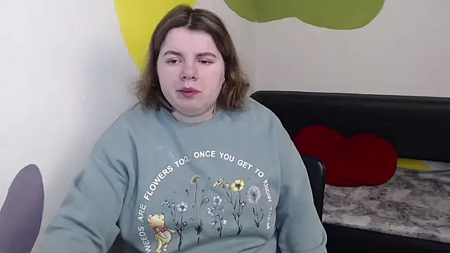 so shy online show from 15, 3, 2026