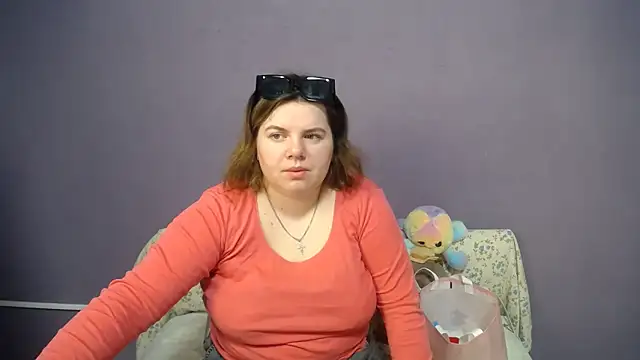 so shy online show from 25, 3, 2026