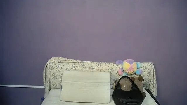 so shy online show from 19, 4, 2026