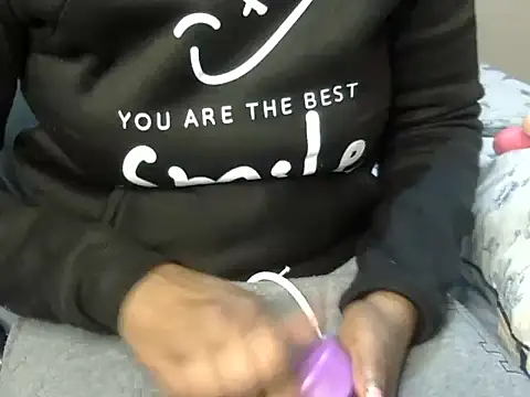 Babysiara1 online show from 18, 9, 2025