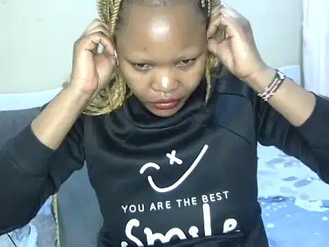 Babysiara1 online show from 18, 9, 2025