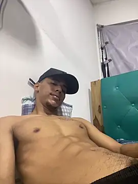 armanidrek online show from 25, 10, 2025