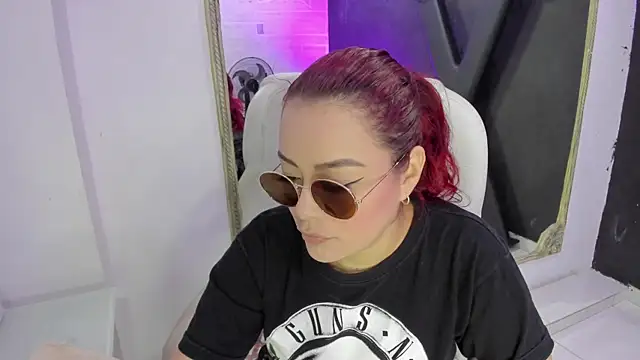 DarlingBDSM  online show from 15, 3, 2025