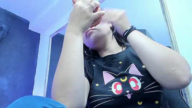 DarlingBDSM  online show from 28, 11, 2025