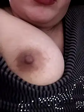 carmelasexy online show from 28, 3, 2026