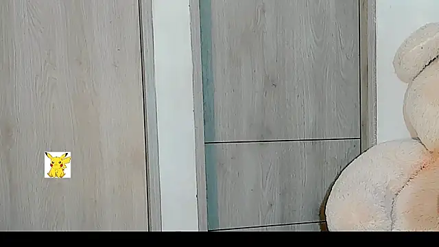 Snapshot of honey_skin chatting on 30, 12, 2024 honey skin online show from 30, 12, 2024