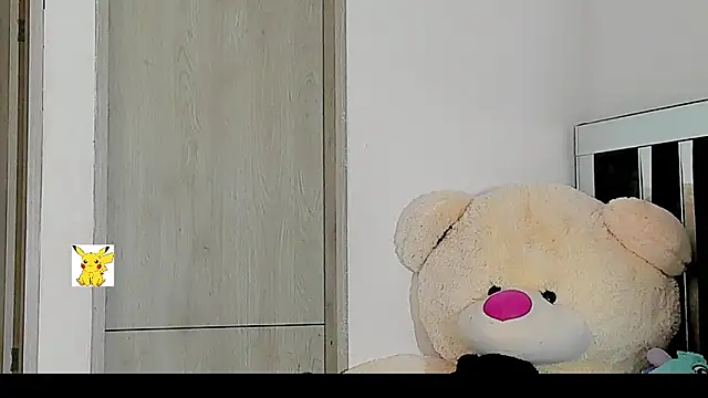 Snapshot of honey_skin chatting on 13, 1, 2025 honey skin online show from 13, 1, 2025