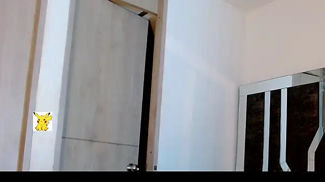 Snapshot of honey_skin chatting on 17, 2, 2025 honey skin online show from 17, 2, 2025