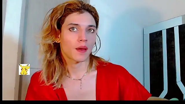 Snapshot of honey_skin chatting on 17, 2, 2025 honey skin online show from 17, 2, 2025