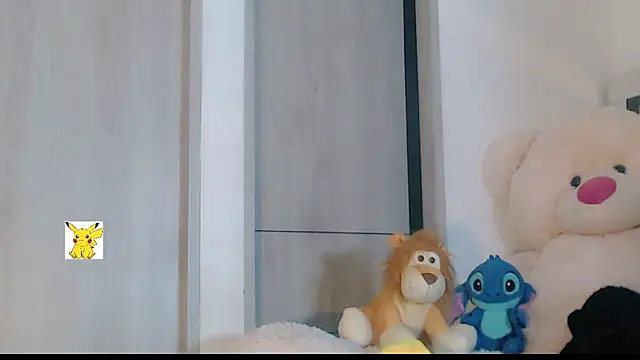 Snapshot of honey_skin chatting on 24, 2, 2025 honey skin online show from 24, 2, 2025