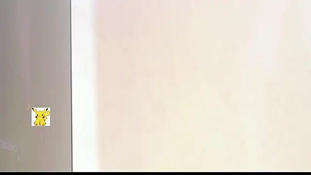 Snapshot of honey_skin chatting on 24, 2, 2025 honey skin online show from 24, 2, 2025