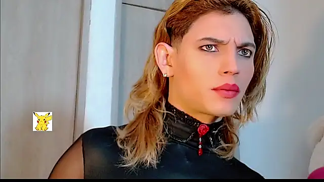 Snapshot of honey_skin chatting on 26, 2, 2025 honey skin online show from 26, 2, 2025