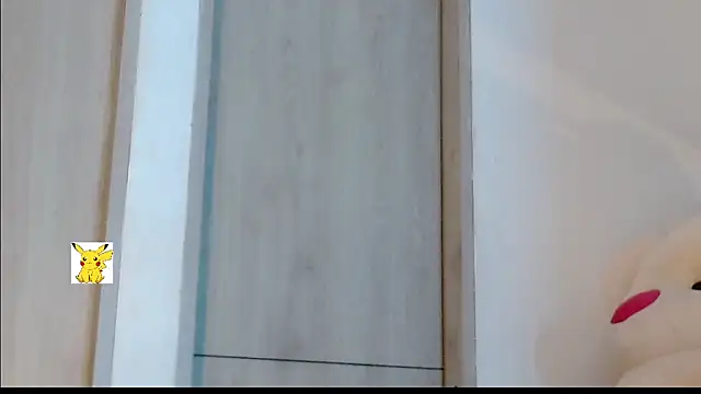 Snapshot of honey_skin chatting on 26, 2, 2025 honey skin online show from 26, 2, 2025