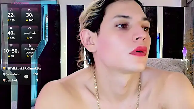 Snapshot of honey_skin chatting on 4, 11, 2025 honey skin online show from 4, 11, 2025