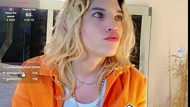 honey skin online show from 28, 11, 2025