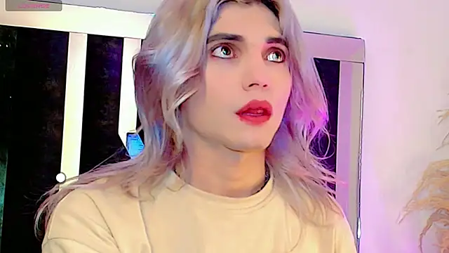 honey skin online show from 10, 4, 2026