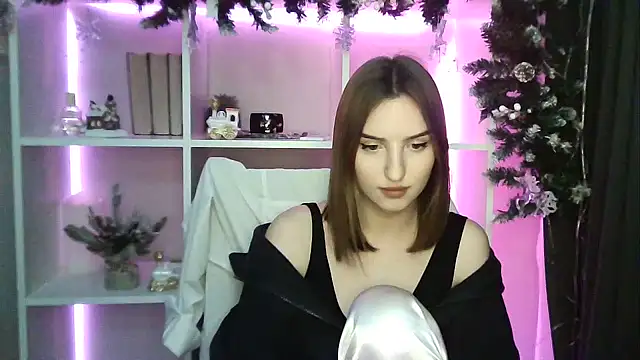 X Alisa online show from 14, 1, 2025