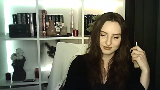 X Alisa online show from 27, 2, 2026