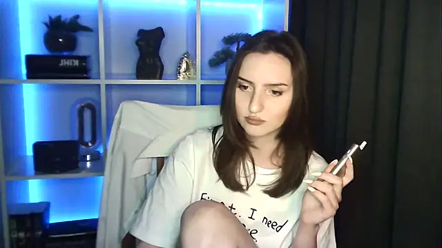 X Alisa online show from 14, 5, 2026