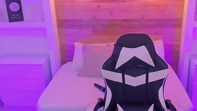 candy summer28 online show from 29, 10, 2025