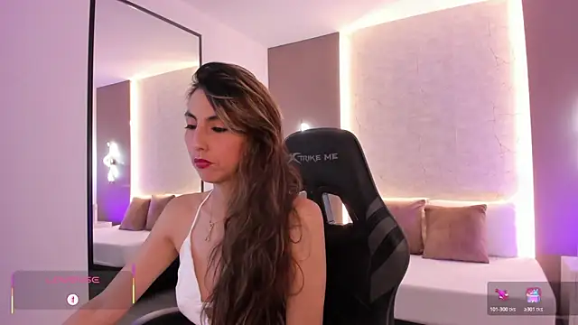 Snapshot of candy_summer28 chatting on 15, 1, 2026 candy summer28 online show from 15, 1, 2026