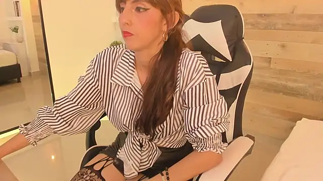 Snapshot of candy_summer28 chatting on 26, 2, 2026 candy summer28 online show from 26, 2, 2026