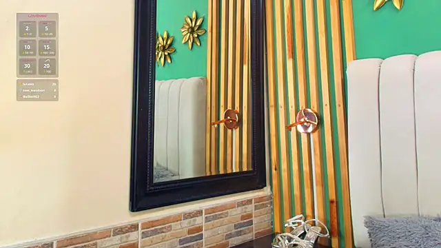 katlyn martins online show from 8, 2, 2025