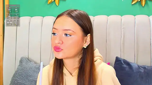 katlyn martins online show from 9, 2, 2025