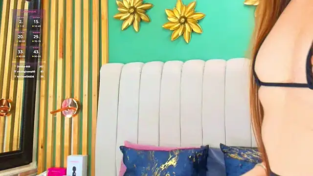 katlyn martins online show from 11, 2, 2025