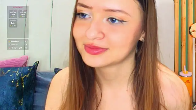 katlyn martins online show from 12, 2, 2025