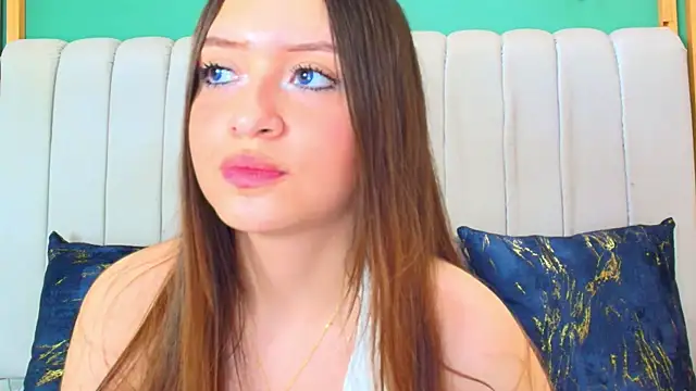 katlyn martins online show from 27, 2, 2025