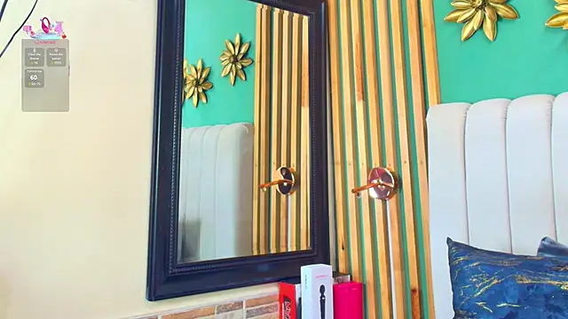 katlyn martins online show from 3, 3, 2025