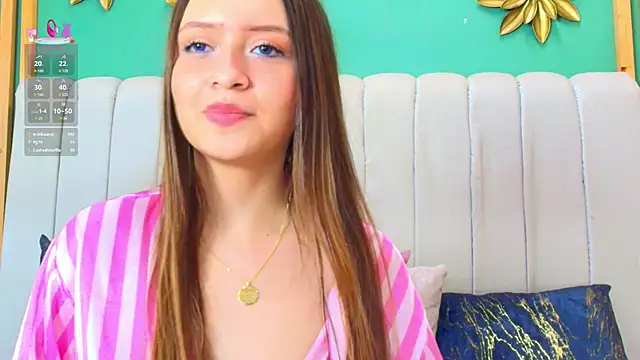 katlyn martins online show from 3, 3, 2025