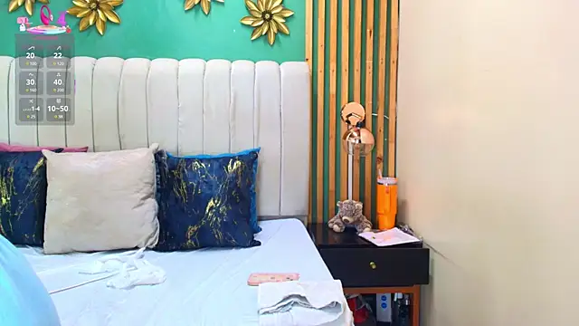 katlyn martins online show from 7, 3, 2025