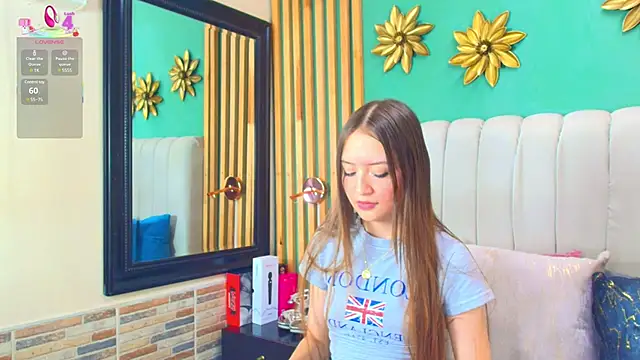 katlyn martins online show from 8, 3, 2025