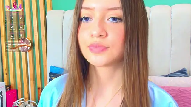 katlyn martins online show from 8, 3, 2025