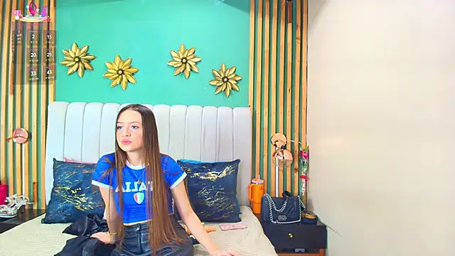 katlyn martins online show from 9, 3, 2025